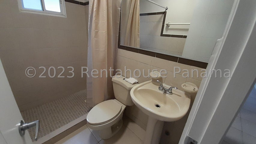Charming Beachside Home for Rent in Playa Dorada